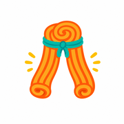 NoodlePants