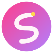 SongToKaraoke