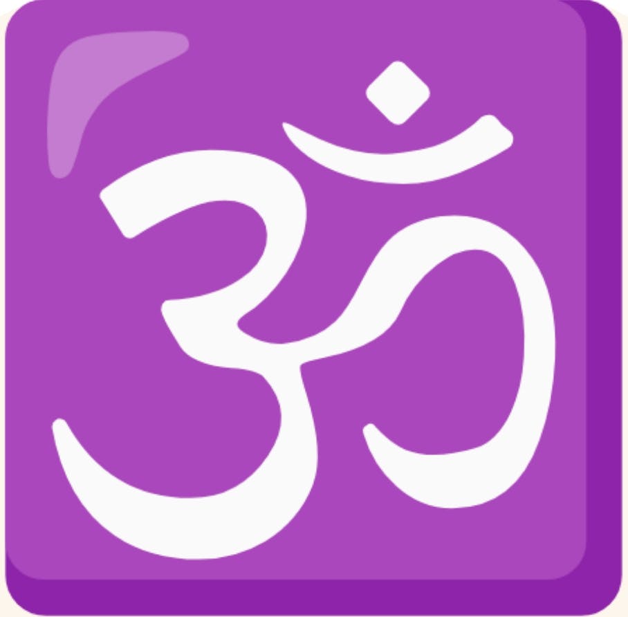 Lagnesh App