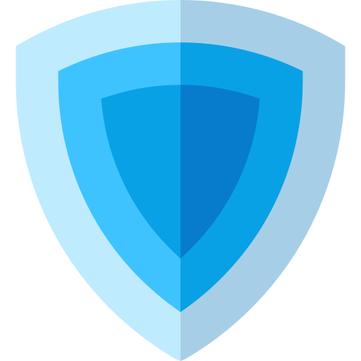 SiteBlocker V4