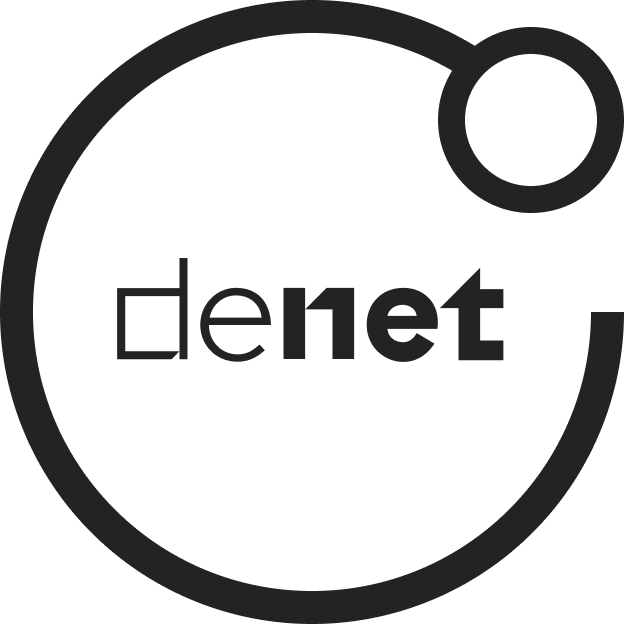 DeNet