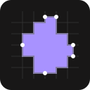 Vector Pixel Art