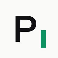 Paitify