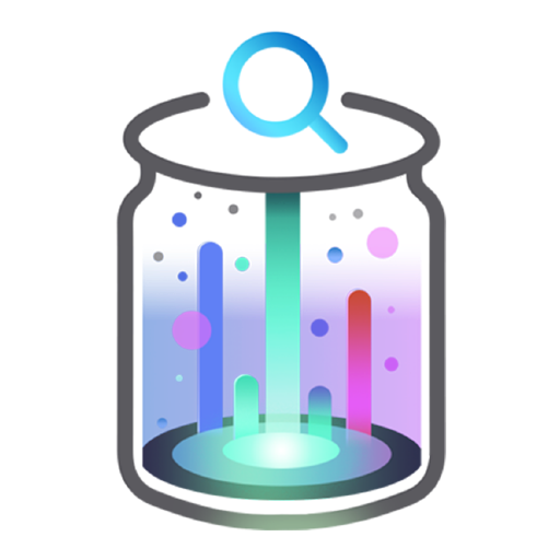 SearchCans 2.0