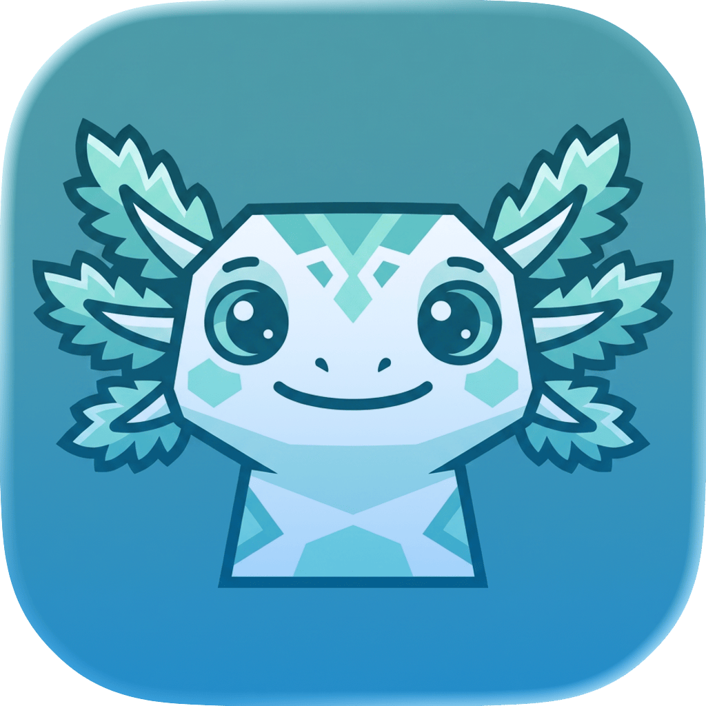 App Store