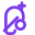 ClarifyPix