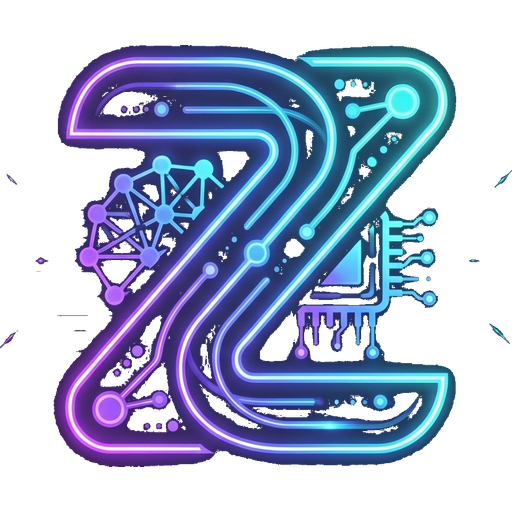 Zorixa AI