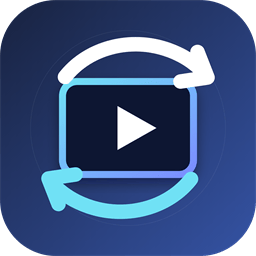 ClipTurn