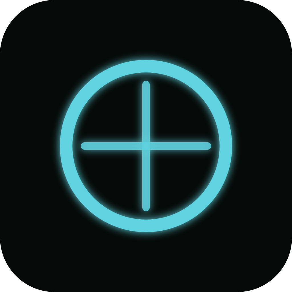 EARLYWIRE