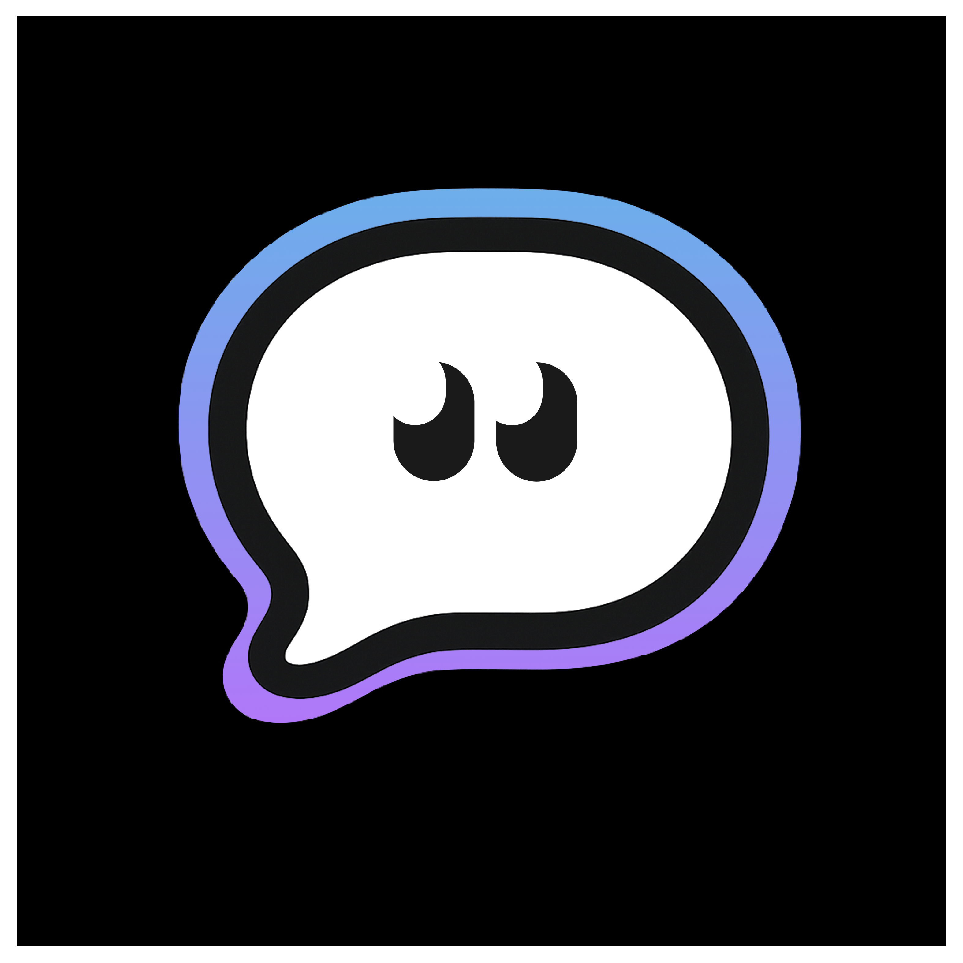Stardix Chatbot