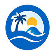 Beach Day API