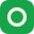 Outgive