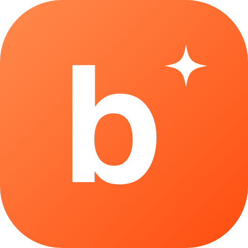 backrender.com