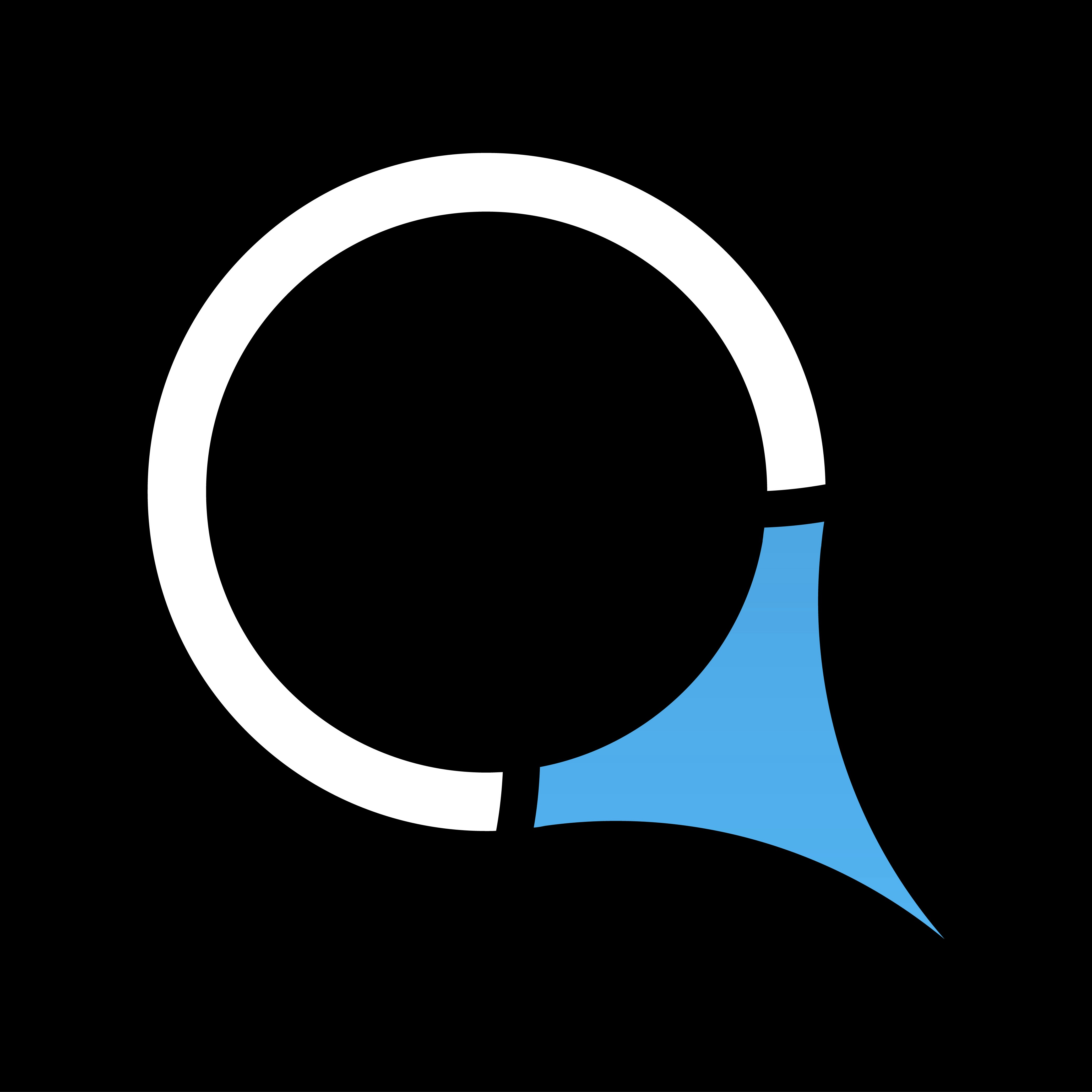 Quasar Systems