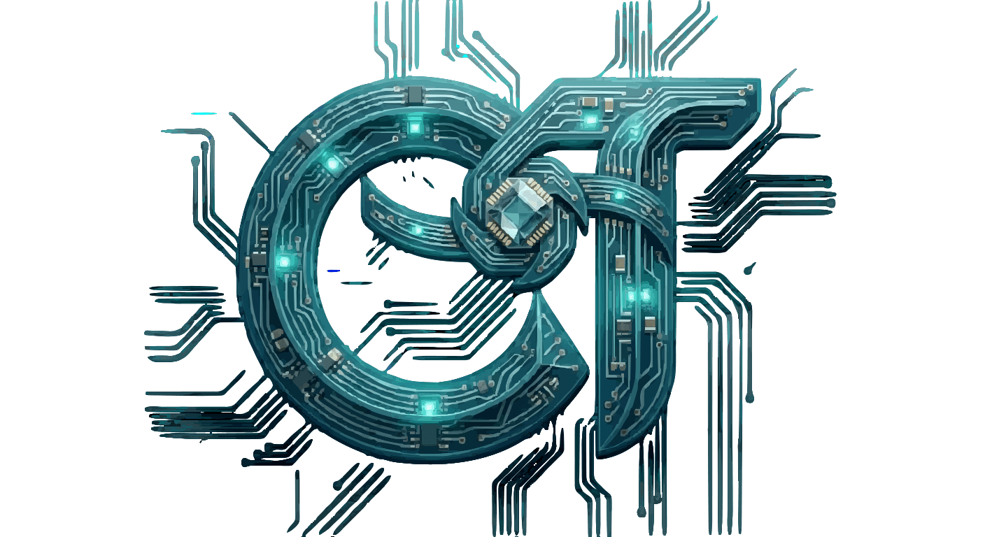 Clover AI Tech Hub