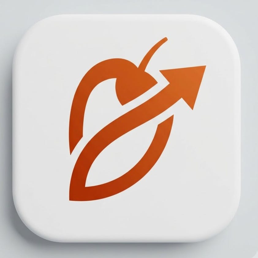 flprender — batch export FLPs to mp3s