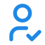 Hiring Method