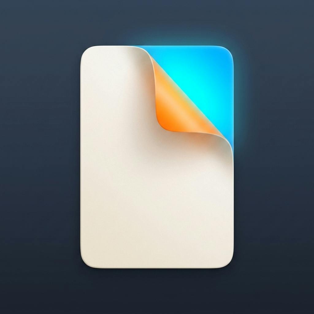 FlashCard