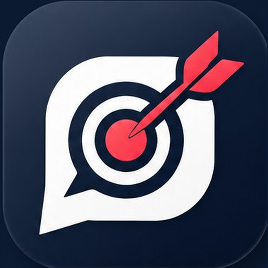 TellShots - Social forecasting platform