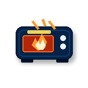 Hireoven