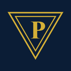 Prophacite