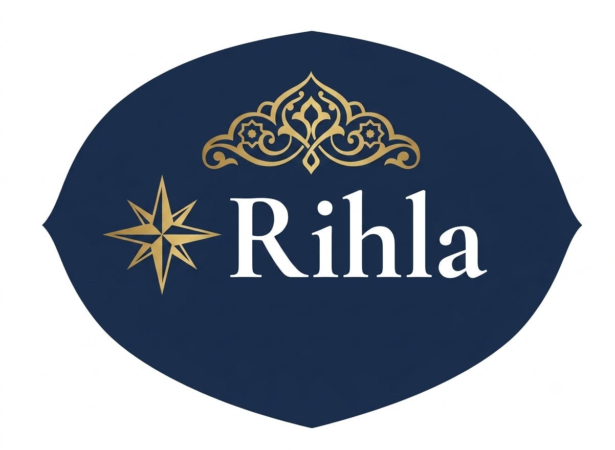 Rihla