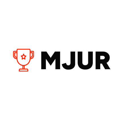 Maujuara - Join Online Competition