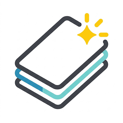 StatsDeck — Smarter Fantasy Football