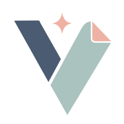 Vael