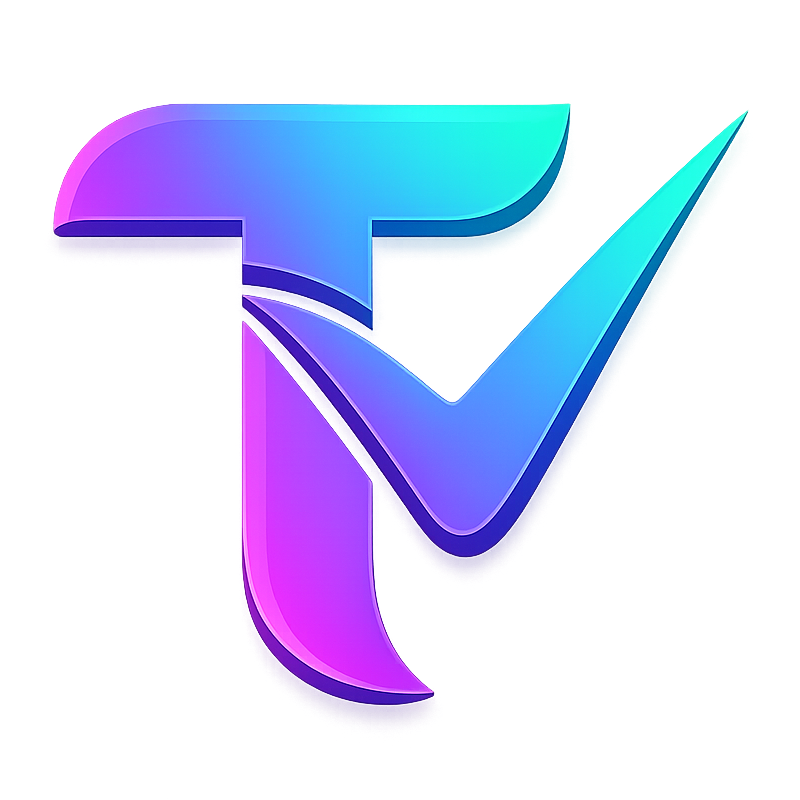 TestinAI