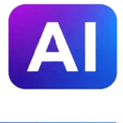 SmartAIGuru Content Engine