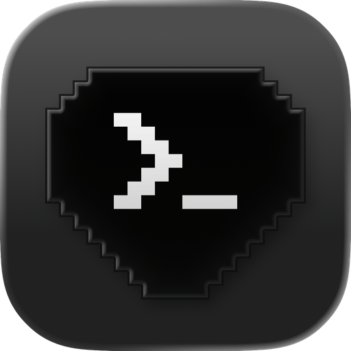 OpenCode Superapp