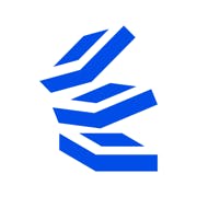 BuildPanda