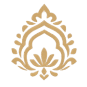 The Naori Udaipur