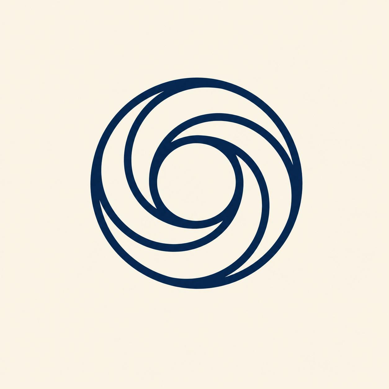 Orivon