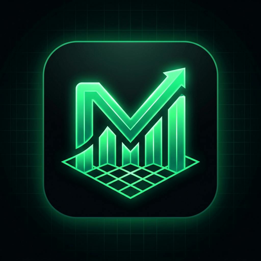 AppMatrixly