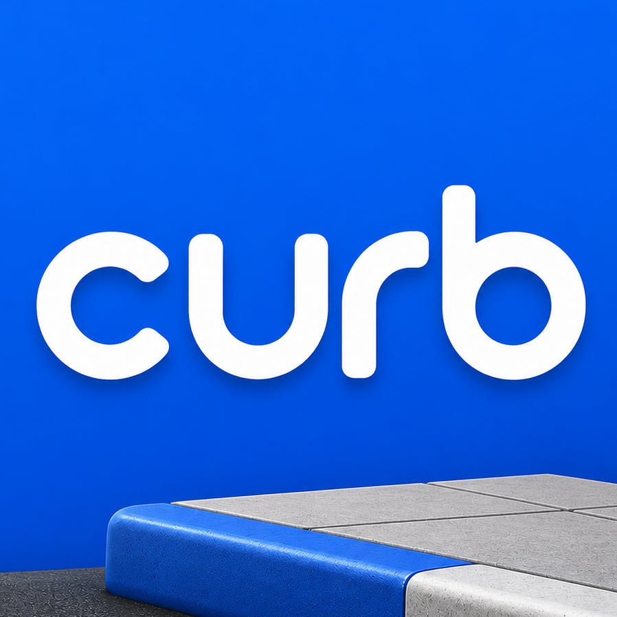 Curb