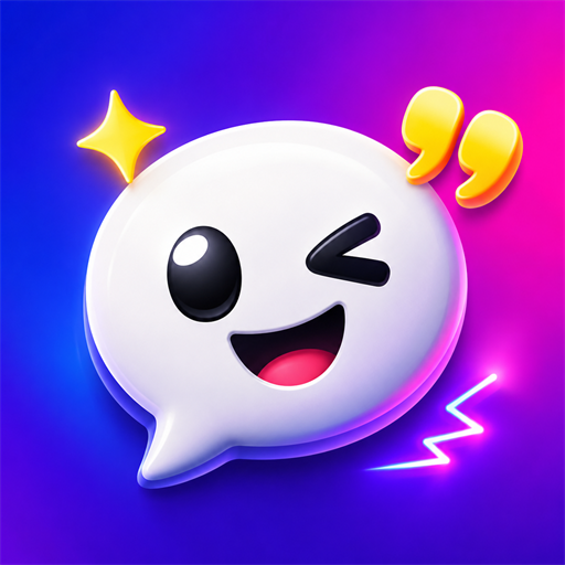 MemeChat AI