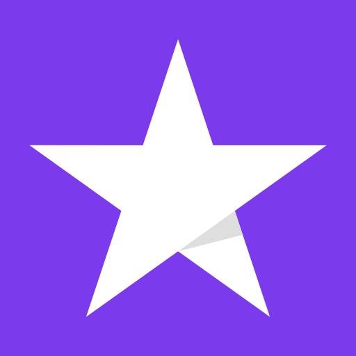 TapUp
