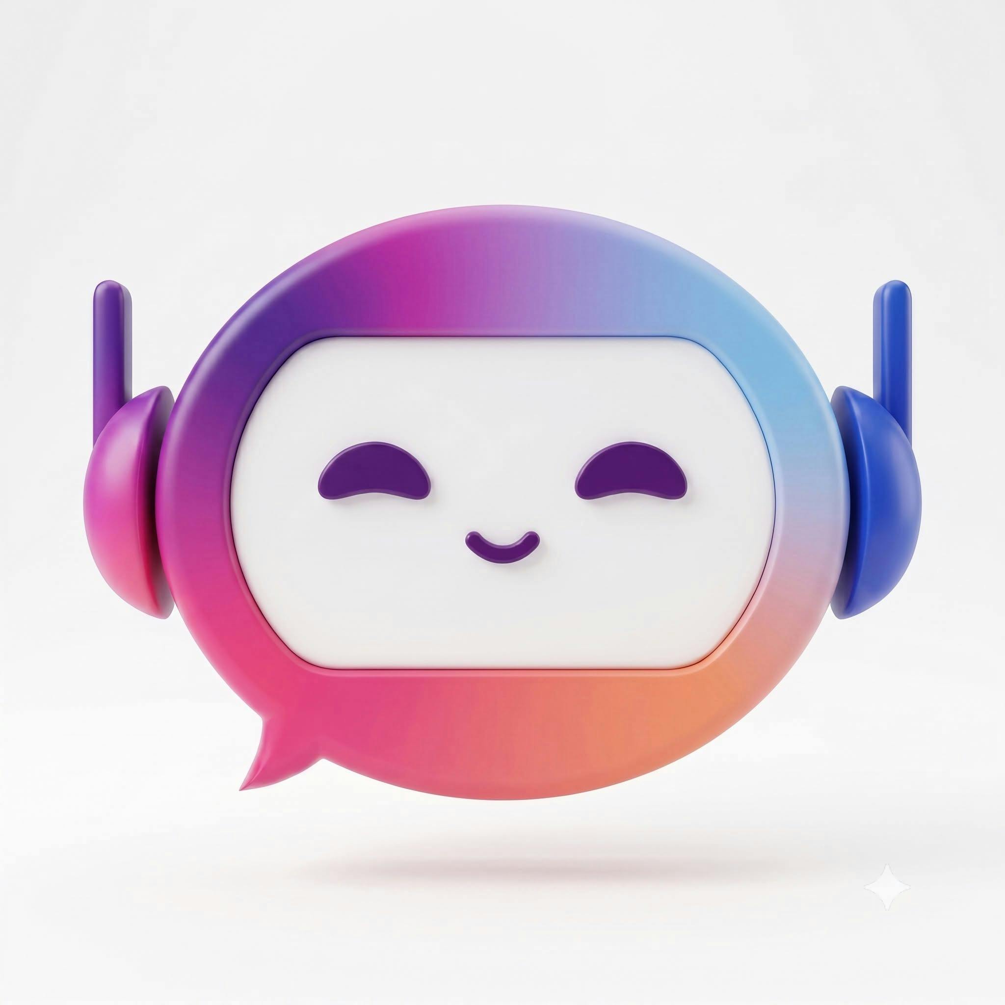 SalesChat AI