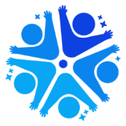 Conference Organiser in delhi