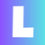 LeadAZ