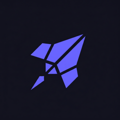 ShipDrop