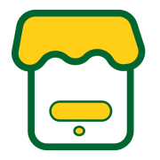 AppShopo