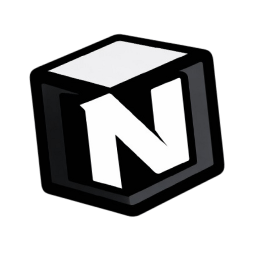 NexThinks