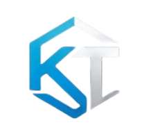 Krypto Tools