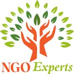 NGOExperts