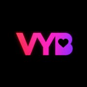 vyb