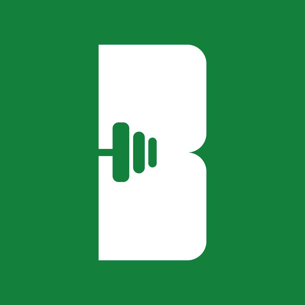 BulkChamps