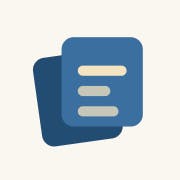 CostKits